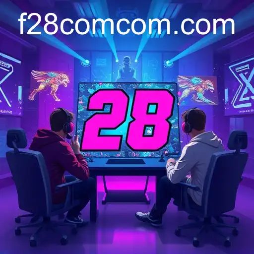 The Evolution and Impact of Online Gaming