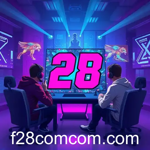 The Evolution and Impact of Online Gaming