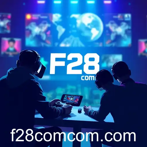 The Evolution and Impact of Online Gaming in 2025