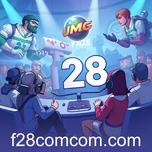 Evolution of Online Gaming Platforms