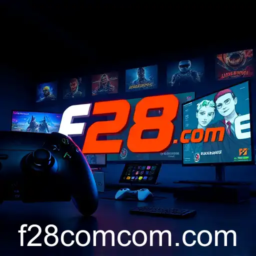 Evolving Trends in Online Gaming