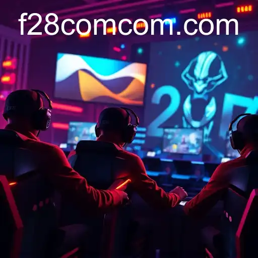 The Evolution of Online Gaming in 2026