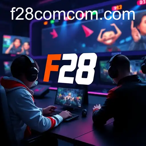 Gaming Evolution in the Digital Age